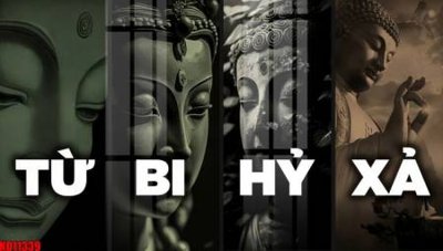 File PSD File tranh in décor tranh treo tường tổng hợp KD11339 (nguyên gốc) chất lượng cao