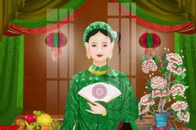 File gốc File tranh in décor tranh treo tường tổng hợp KD11340 (ảnh chi tiết) để in trần