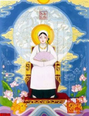 File in lụa File tranh in décor tranh treo tường tổng hợp KD11342 (hoa văn) File tranh in décor tranh treo tường tổng hợp KD11342