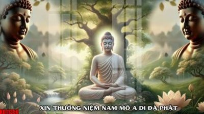 File gốc File tranh in décor tranh treo tường tổng hợp KD11350 (in tráng gương) hiện đại