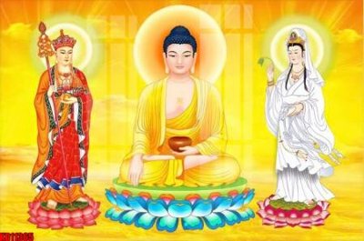 File ảnh File tranh in décor tranh treo tường tổng hợp KD11365 (gốc) cho trang trí nhà hàng