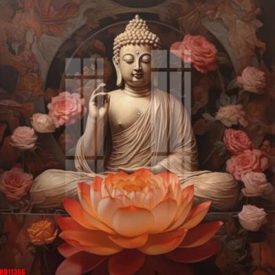 Tải file File tranh in décor tranh treo tường tổng hợp KD11366 (ảnh gốc) 300dpi File tranh in décor tranh treo tường tổng hợp KD11366