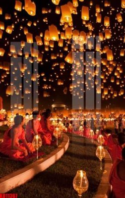 File ảnh File tranh in décor tranh treo tường tổng hợp KD11367 (gốc) trang trí khách sạn