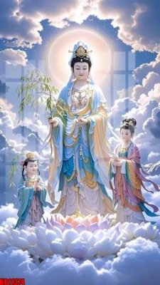 File gốc File tranh in décor tranh treo tường tổng hợp KD11374 (in 3D) nghệ thuật