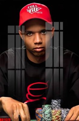 File gốc File tranh in décor tranh treo tường tổng hợp KD11379 cho in ấn và thiết kế