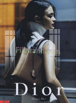 Tải file File gốc in tranh nền tường tổng hợp KD1138 (ảnh gốc) in gạch men