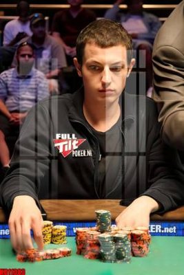 File tranh quảng cáo File tranh in décor tranh treo tường tổng hợp KD11383 (file gốc) chuyên nghiệp