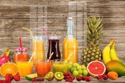 File in trần File tranh in décor tranh treo tường tổng hợp KD11391 (bản gốc) mây trời