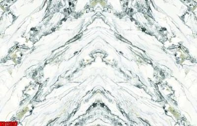 Tải file gốc File tranh in décor tranh treo tường tổng hợp KD11397 (in khổ lớn) không mờ