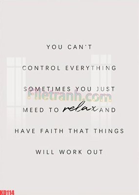 File PSD File gốc in tranh nền tường tổng hợp KD114 (nguyên gốc) chất lượng cao