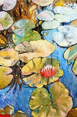 File ảnh gốc File tranh in décor tranh treo tường tổng hợp KD11406 không vỡ nét