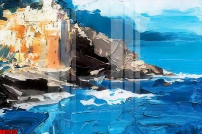 File gốc File tranh in décor tranh treo tường tổng hợp KD11412 (in ấn) màu sắc trung thực