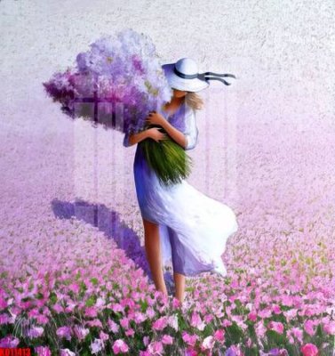 File PSD File tranh in décor tranh treo tường tổng hợp KD11413 (bản gốc) dễ dàng edit