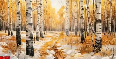 File tranh File tranh in décor tranh treo tường tổng hợp KD11421 (gốc) chủ đề con người