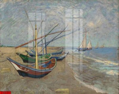 File in ấn File tranh in décor tranh treo tường tổng hợp KD11438 (bản gốc) sắc nét