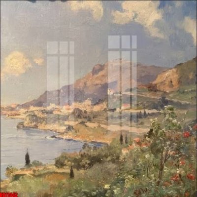 Tải file File tranh in décor tranh treo tường tổng hợp KD11442 (ảnh gốc) in gạch 3D