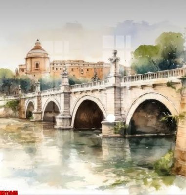 Tải file gốc File tranh in décor tranh treo tường tổng hợp KD11445 (in khổ lớn) không mờ