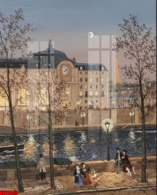 File tranh quảng cáo File tranh in décor tranh treo tường tổng hợp KD11449 (file gốc) chuyên nghiệp