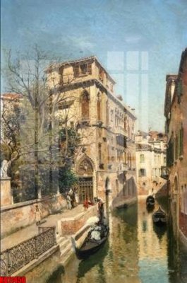 File tranh File tranh in décor tranh treo tường tổng hợp KD11450 (gốc) phong cách tối giản