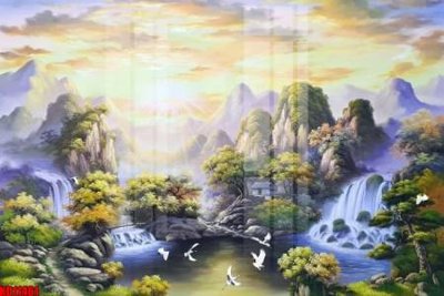 File tranh trang trí File tranh in décor tranh treo tường tổng hợp KD11461 (tải file gốc)