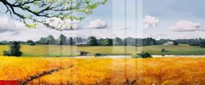 File tranh File tranh in décor tranh treo tường tổng hợp KD11467 (ảnh gốc) cho in ấn kỹ thuật số