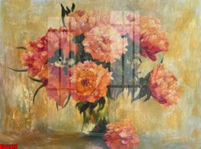 Tải về file tranh gốc File tranh in décor tranh treo tường tổng hợp KD11474 (để in quảng cáo)