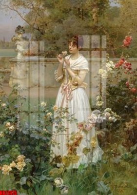 File tranh in mica File tranh in décor tranh treo tường tổng hợp KD11475 (độ phân giải cao)