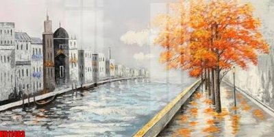 File in ấn File tranh in décor tranh treo tường tổng hợp KD11483 (bản gốc) cao cấp