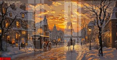 Tải về file gốc File tranh in décor tranh treo tường tổng hợp KD11488 (chuẩn in ấn)