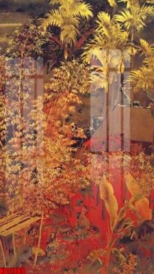 Ảnh gốc File tranh in décor tranh treo tường tổng hợp KD11489 (siêu chi tiết) để in ấn