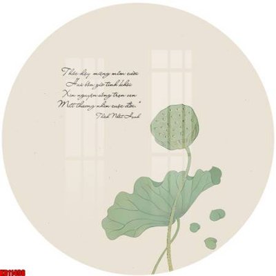 Tệp tin gốc File tranh in décor tranh treo tường tổng hợp KD11498 (dùng cho in ấn) chuyên nghiệp