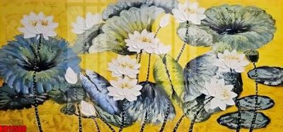 File gốc in tráng gương File tranh in décor tranh treo tường tổng hợp KD11500 chi tiết