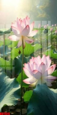 File gốc File tranh in décor tranh treo tường tổng hợp KD11515 (PSD/TIFF) độ phân giải cao