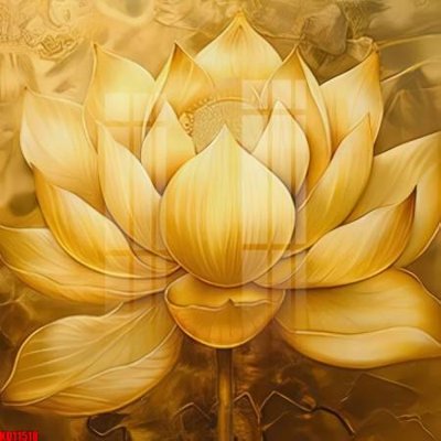 File tranh File tranh in décor tranh treo tường tổng hợp KD11518 (bản gốc) trang trí văn phòng