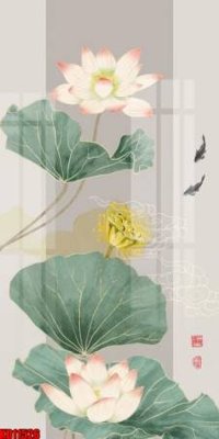 File gốc File tranh in décor tranh treo tường tổng hợp KD11526 (phong cách) châu Âu