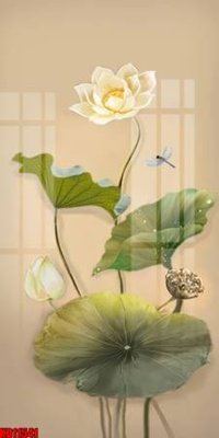 File tranh gốc File tranh in décor tranh treo tường tổng hợp KD11541 (bản đẹp) độc quyền