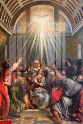 File gốc File tranh in décor tranh treo tường tổng hợp KD11560 (in lụa) hoa văn cổ điển