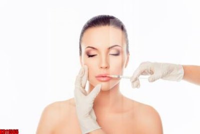 File gốc File tranh in décor tranh treo tường tổng hợp KD11565 (thiết kế) độc quyền