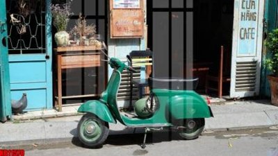 Tải file gốc File tranh in décor tranh treo tường tổng hợp KD11570 (in khổ lớn) không mờ