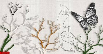 Tải file tranh File tranh in décor tranh treo tường tổng hợp KD11639 (gốc) tại Filetranh.com