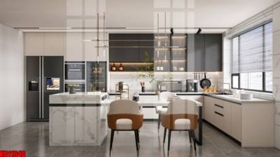 Tải file File tranh in décor tranh treo tường tổng hợp KD11640 (gốc) chủ đề tâm linh