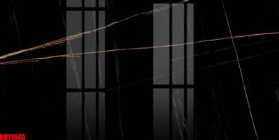 File tranh gốc File tranh in décor tranh treo tường tổng hợp KD11645 (bản quyền) Filetranh.com