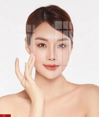 File ảnh File tranh in décor tranh treo tường tổng hợp KD11659 (gốc) cho trang trí nội thất