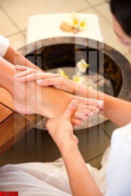 File tranh File tranh in décor tranh treo tường tổng hợp KD11665 (bản gốc) in canvas