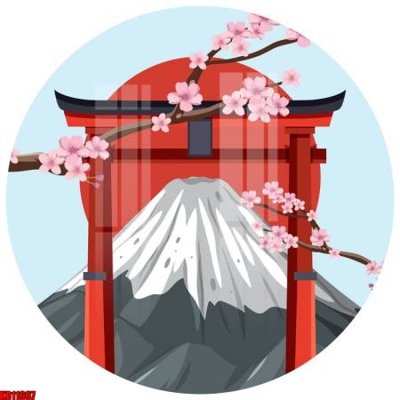 File in ấn File tranh in décor tranh treo tường tổng hợp KD11667 (bản gốc) cao cấp