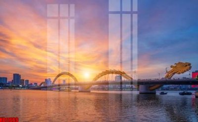 File in lụa File tranh in décor tranh treo tường tổng hợp KD11669 (phong cảnh) File tranh in décor tranh treo tường tổng hợp KD11669