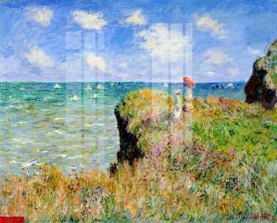 Tải file File tranh in décor tranh treo tường tổng hợp KD11675 (gốc) chủ đề tâm linh