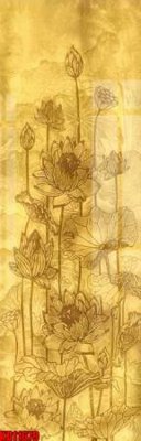 Tải file gốc File tranh in décor tranh treo tường tổng hợp KD11679 (bản PSD) đầy đủ layer