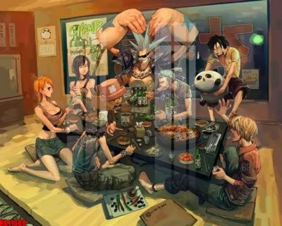 File PSD File tranh in décor tranh treo tường tổng hợp KD11689 (nguyên bản) cho thiết kế