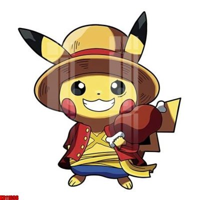 Download file gốc File tranh in décor tranh treo tường tổng hợp KD11696 (in lụa) tranh 3D